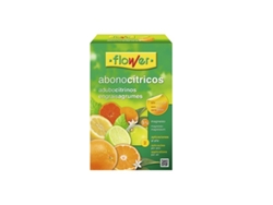 Abono FLOWER Cítricos (2 kg)