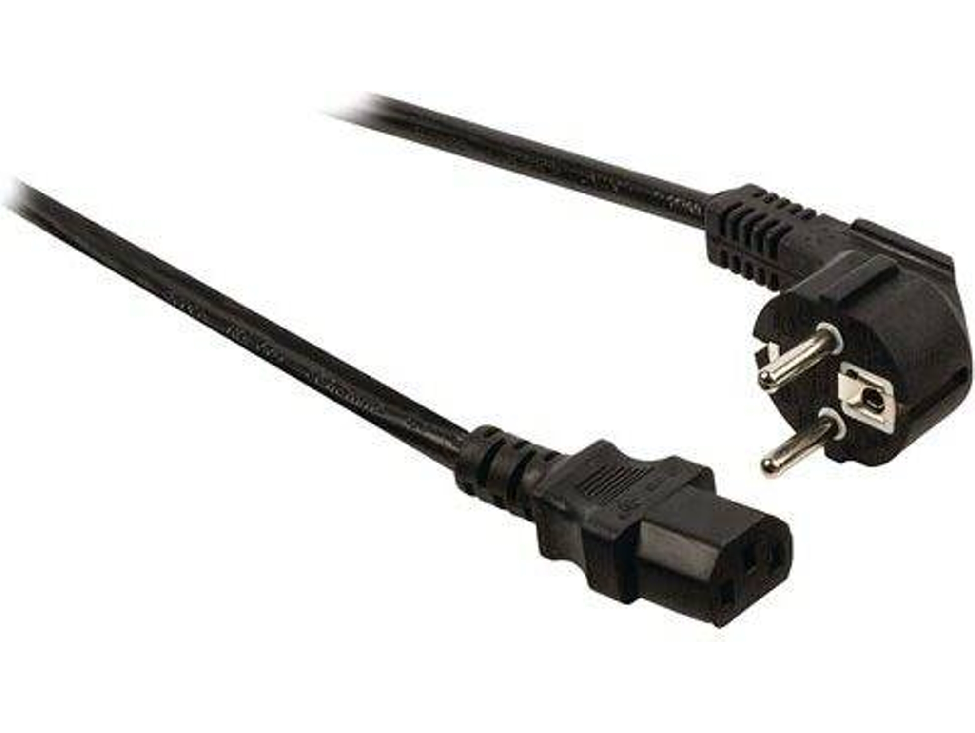 Cable UNYKA