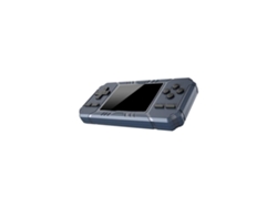 Consola Portátil Retro Con 520 Juegos Integrados*