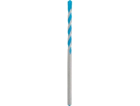 Broca BOSCH Expert Cyl-9 Multiconstruction - 3x40x70 mm - D 2,8 mm para Taladros de Impacto