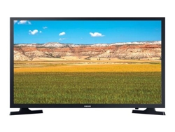 TV SAMSUNG UE32T4302A (LED - 32'' - 81 cm - HD - Smart TV)