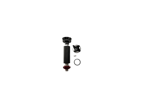 Amortiguador de compresión MANITOU Mezzer Comp