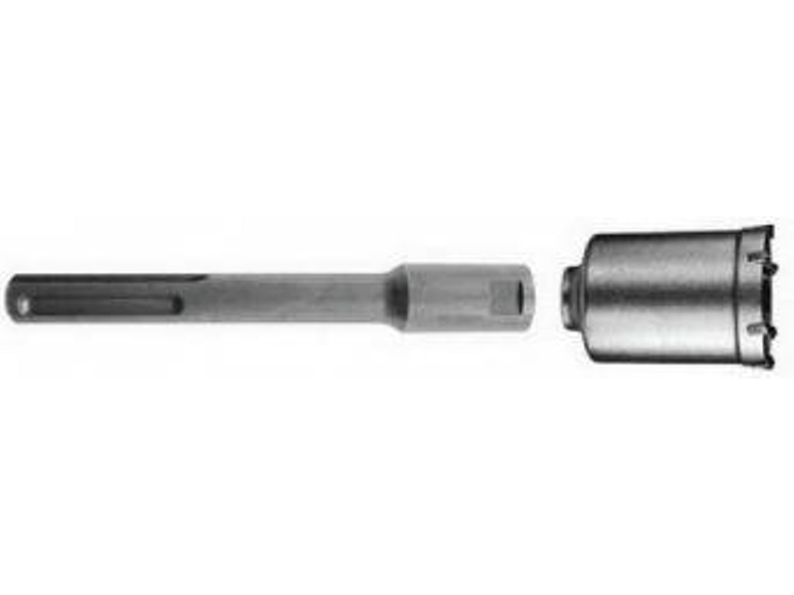Sierra de Corona DEWALT SDS Max 90x107mm