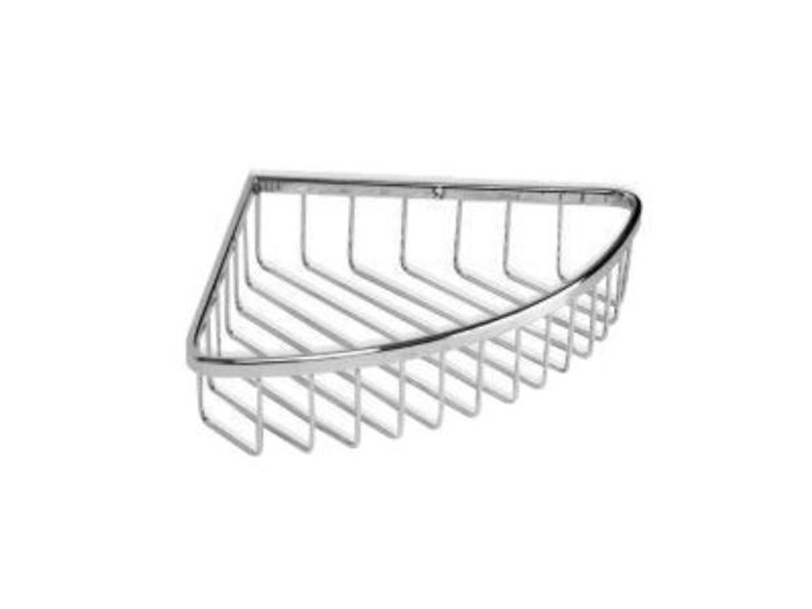 Tatay cestillo inox rinconera 270x205x  50 6606000