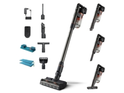 Aspirador Escoba PHILIPS XC7055/01