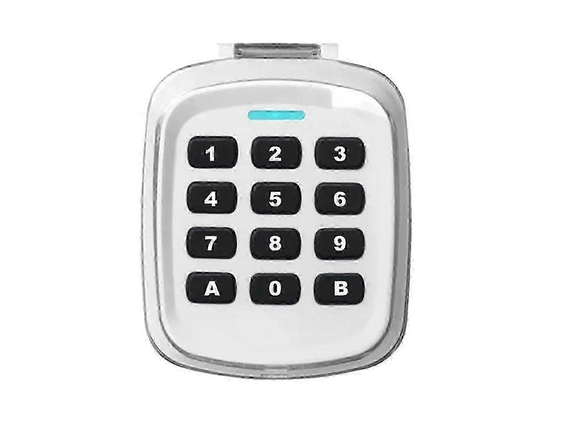 Notas adhesivas Aquaforge en 4 formatos de diálogo diferentes (30 hojas por formato, 120 hojas en total)