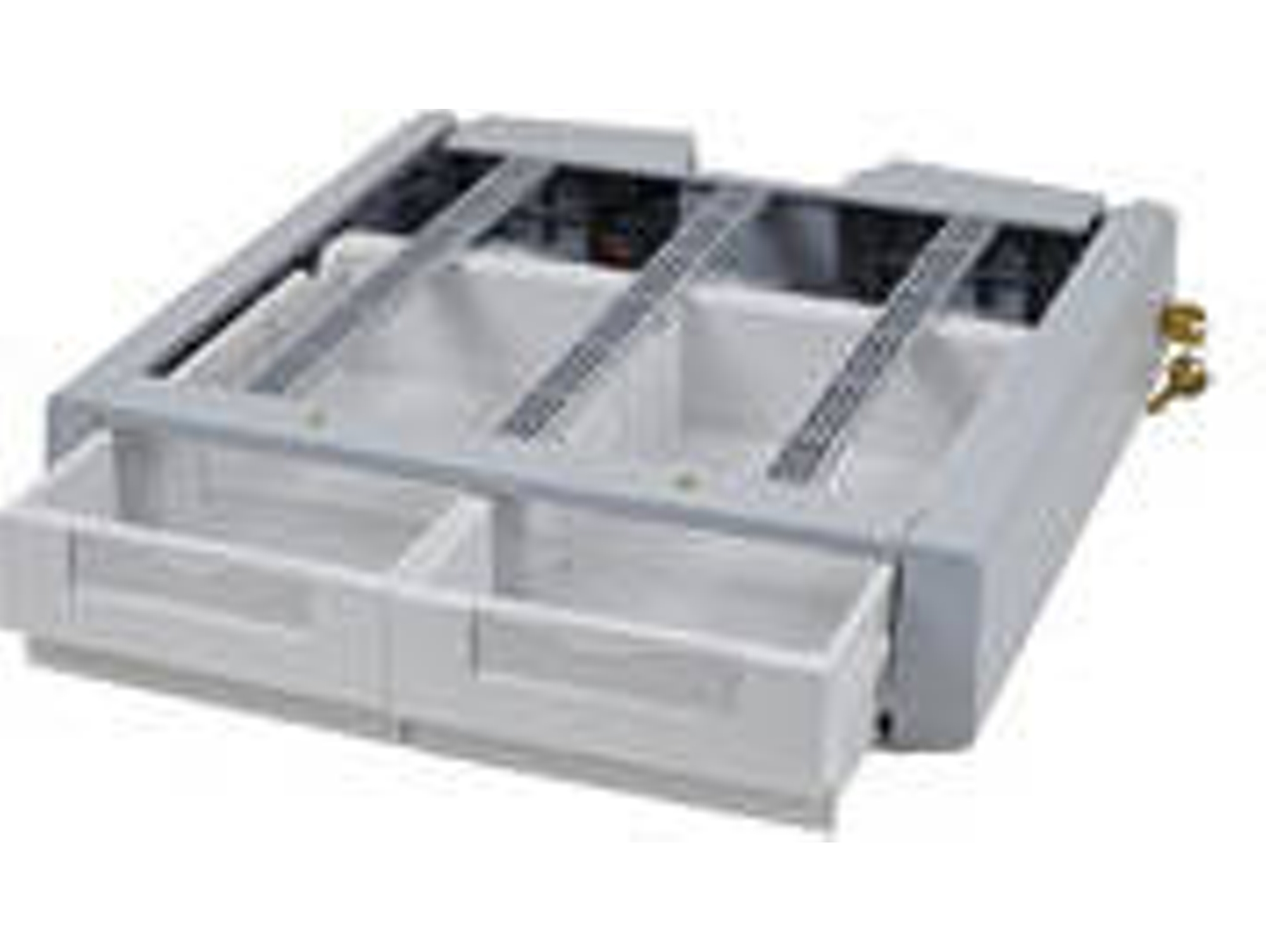 Organizador ERGOTRON 97-983