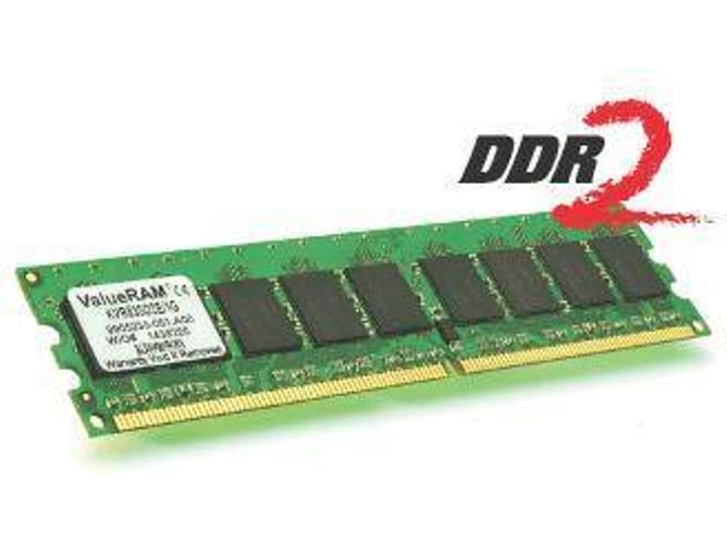 Memoria RAM DDR3 MICROMEMORY MMG1307/8GB (1 x 8 GB - 1333 MHz)