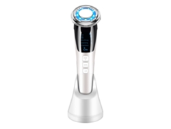 Masajeador Facial Eléctrico Para El Cuidado De La Piel, Máquina De Lifting Facial*