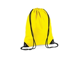 Mochila de cuerda Bag Base Premium