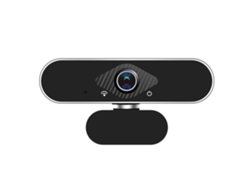 2026 Store-cámara Web Full Hd 1080p Con Micrófono Integrado Para Videoconferencias, Streaming En Vivo, Laptop Y Pc Usb