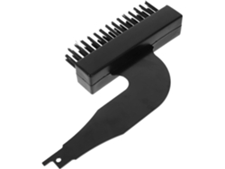 Cepillo De Nailon Imikeya Para Eliminar Limpieza Una Herramienta