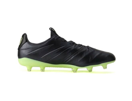Zapatos Hombre PUMA Negro (Tam: 27.5 cm/42.5 eu)