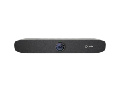 Poly P15/R30 Wm HP POLY VIDEO
