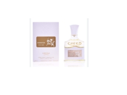 Aventus For Her Woman Edp 30 Ml CREED