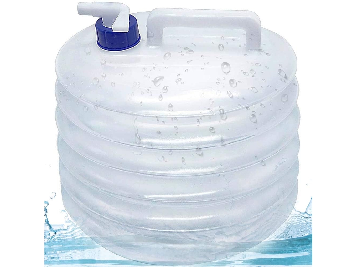 Juego de utensilios de cocina de silicona de 2 piezas, antiadherentes