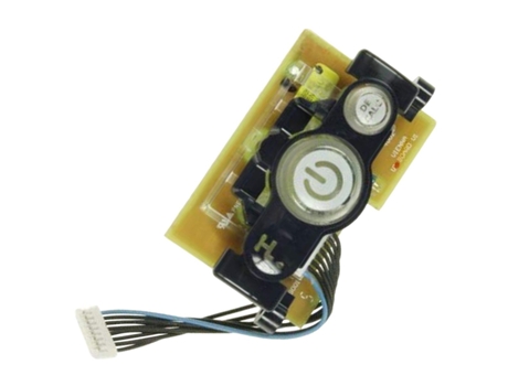 Accesorio Aspiradores PHILIPS Módulo de control 423902170311