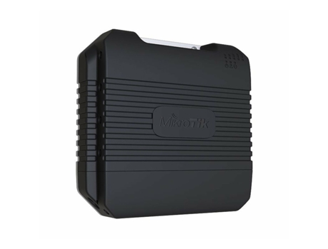 Router MIKROTIK Rbltap-2Hnd&R11E-Lte