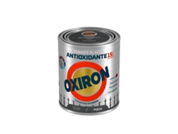 Esmalte Antioxidante Agua Oxiron Forja TITAN
