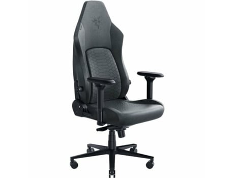 Ratón RAZER RZ38-04900300-R3G1 (Gris)