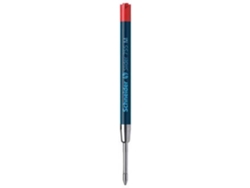 Recambio de Bolígrafo SCHNEIDER 175602 Multicolor