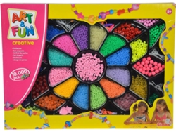 Juego de Artesanato SIMBA TOYS 106374141