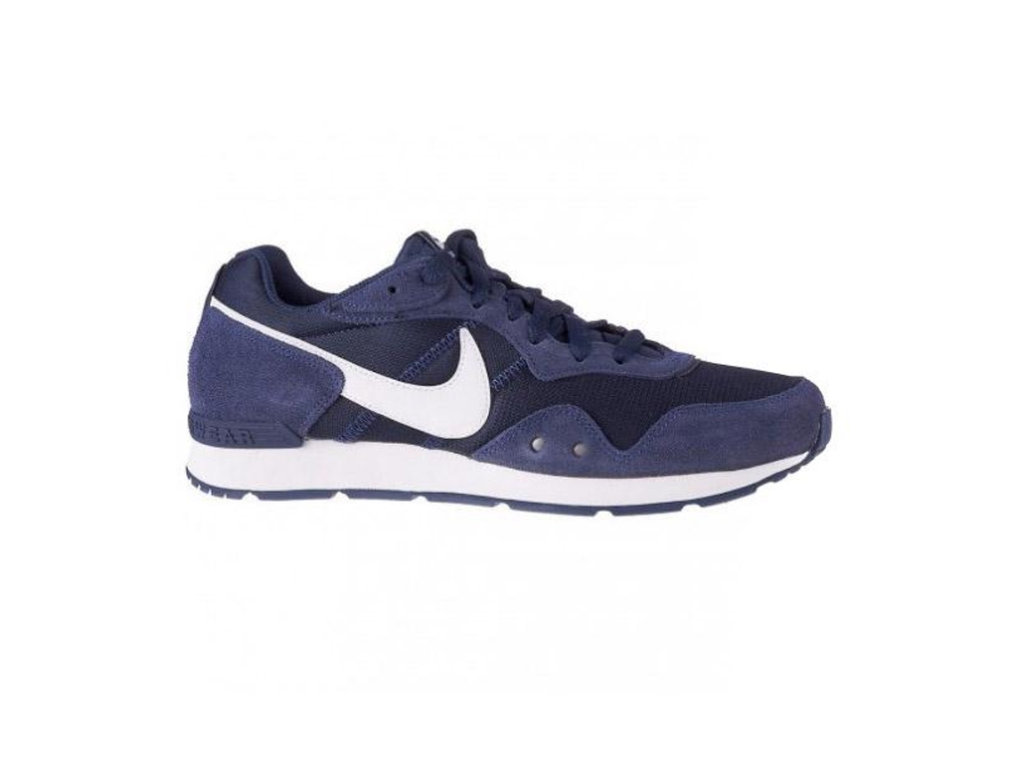 Zapatillas NIKE Venture Runner Mujer 39 Azul marino Worten.es