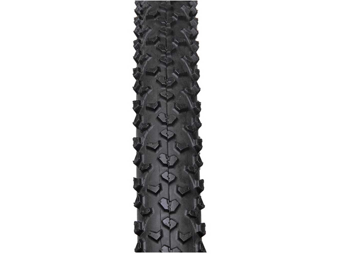 Pneu de Mtb Rígido Freedom Black Diamond Sport 27.5´´ X 2.25 Preto 27.5´´ X 2.25Wtb