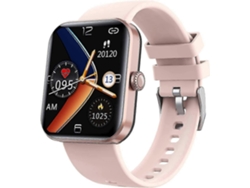 Reloj dental F57l, reloj para monitorizar la glucosa, reloj no invasivo para bicicletas eléctricas