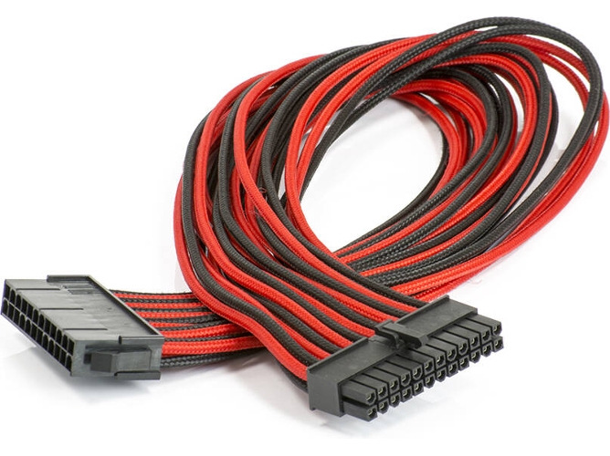 Cable PHANTEKS PH-CB24P_BR