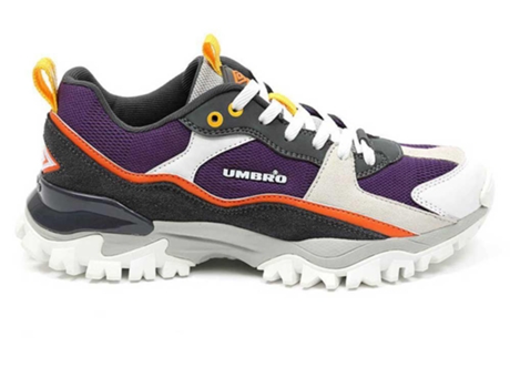Umbro Bumpy