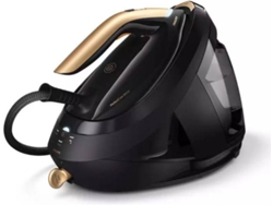 Centro de Planchado PHILIPS PSG8130/80 (Presión 8.5 bar - Chorro de vapor 700 g/min)