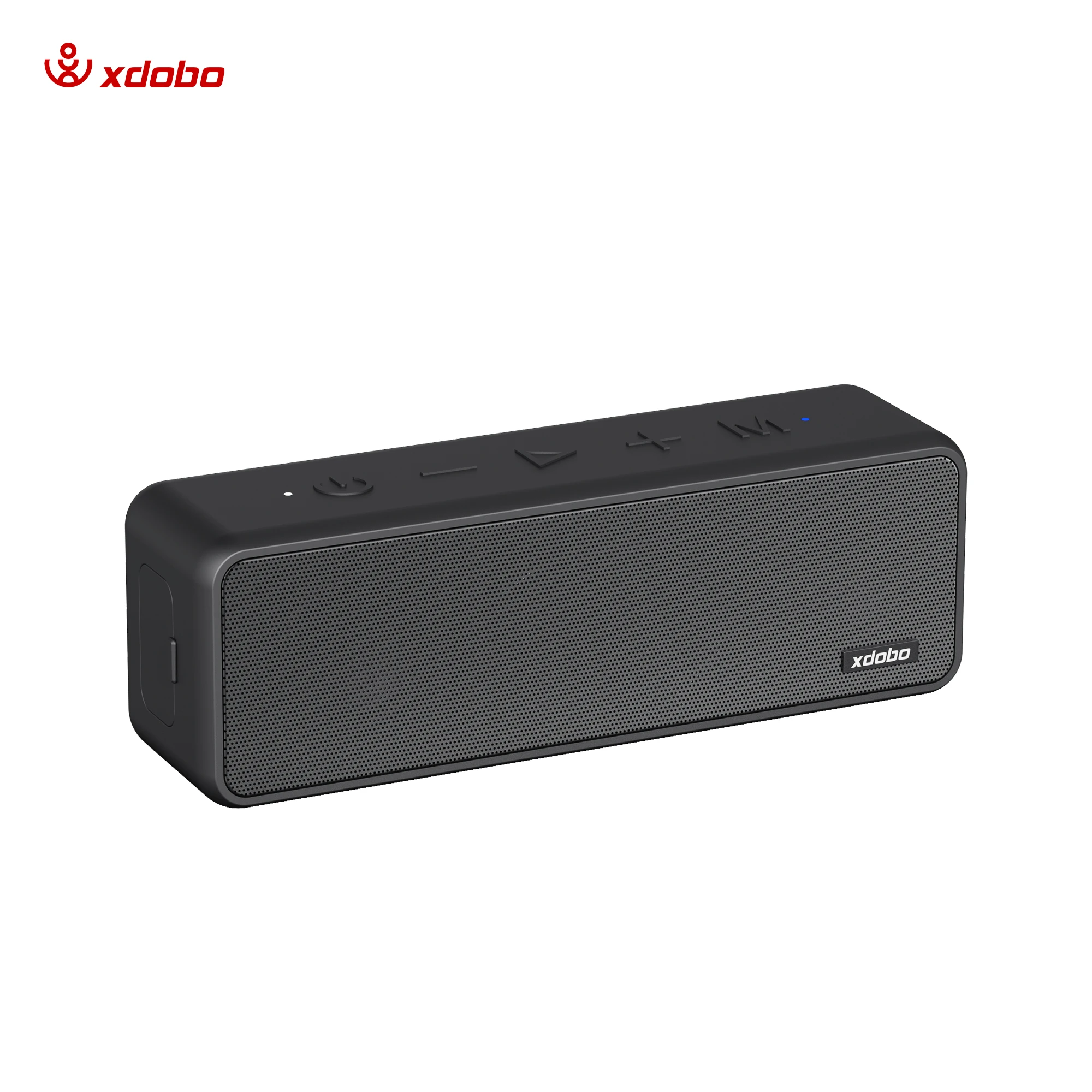 Altavoz Bluetooth