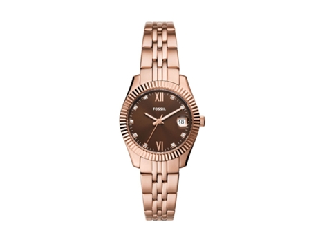 Reloj Mujer FOSSIL FS5324