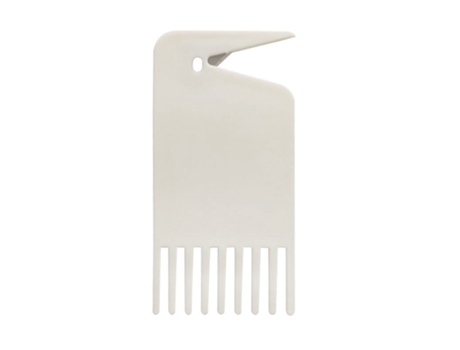 Cepillo de trapo con filtro Hepa para Xiaomi Mijia 1S, accesorios para Robot aspirador Roborock S50 S55 S5 Max S6Maxv