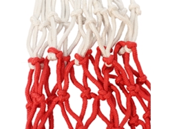 Red de Cestas SOFTEE