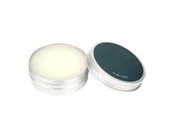 Crema De Cuidado Post-tatuaje 60g/2.1 Oz Para Curación, Hidratación Y Mejora Del Color