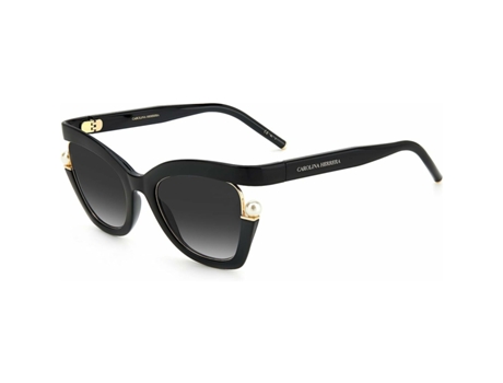Gafas de Sol Mujer CAROLINA HERRERA CH 0002_S