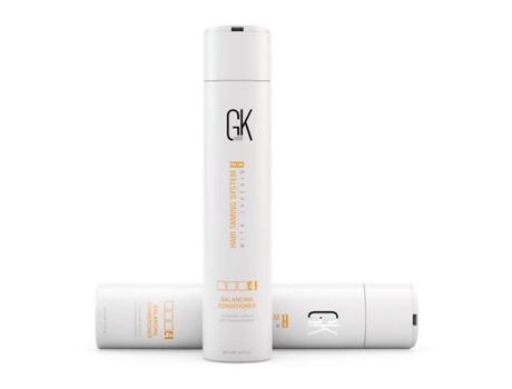Acondicionador Equilibrante GKHAIR GKHAIR