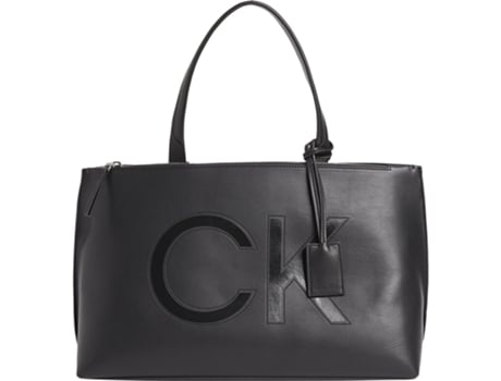 Bolsa CALVIN KLEIN Set md comp
