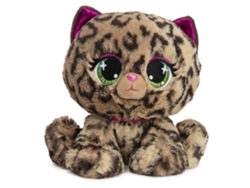 Animales de juguete SPIN MASTER Animal (3 anos)