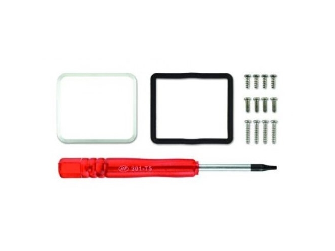 Kit de Repuesto GOPRO ALNRK-301 (Hero 3)