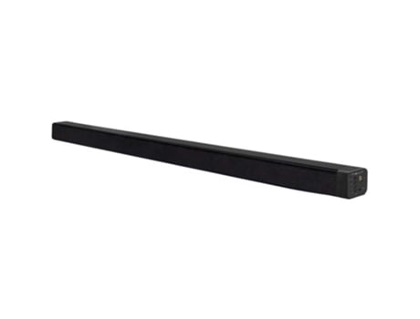 Barra de sonido NEVIR Nvr-843