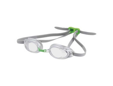 Óculos Natação 411713 Cinzentoaquafeel