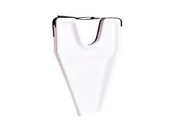 Tabla De Champú Con Forma De Almohada