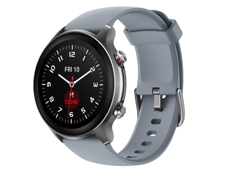 Smartwatch ENZON Gris