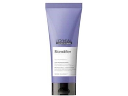 Acondicionador Blondifier 200 Ml