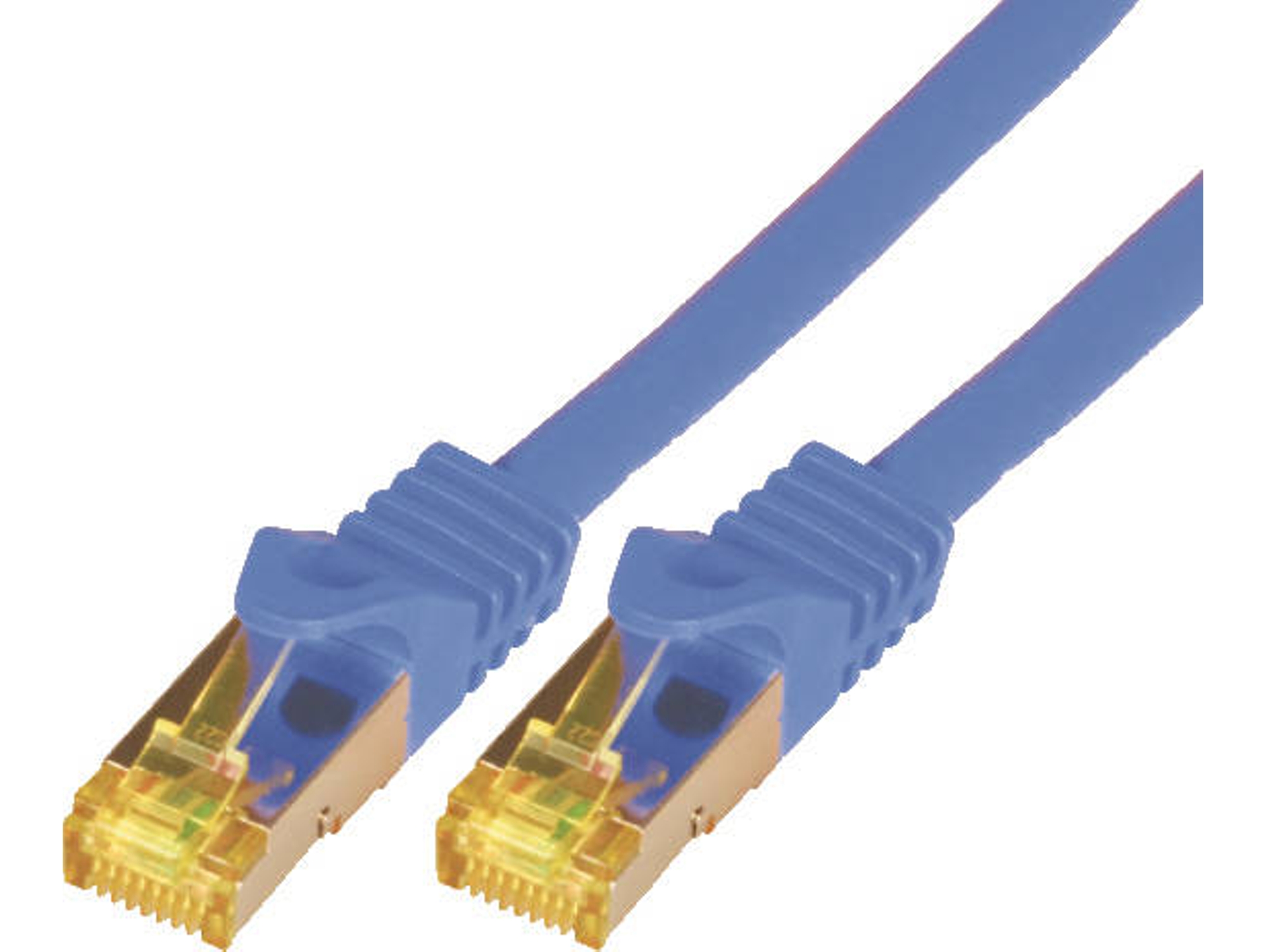 Cable de Red M-CAB (RJ45)