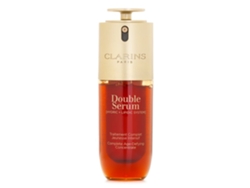 Doble Sérum Concentrado Antiedad Completo 50 ml Clarins (envase aleatorio)