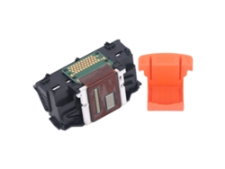 Cabezal De Impresión De Repuesto Qy6 0089 Para Impresoras Upvc Ts5080, Ts6080, Ts6020 Y Ts6120